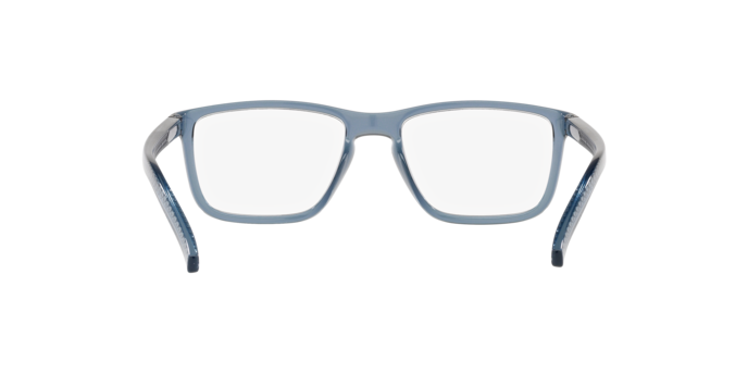 Arnette AN7187 2726 Cocoon 